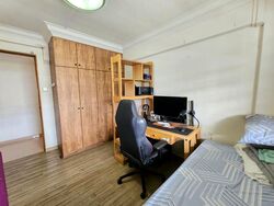 Blk 545 Bedok North Green (Bedok), HDB Executive #509418261